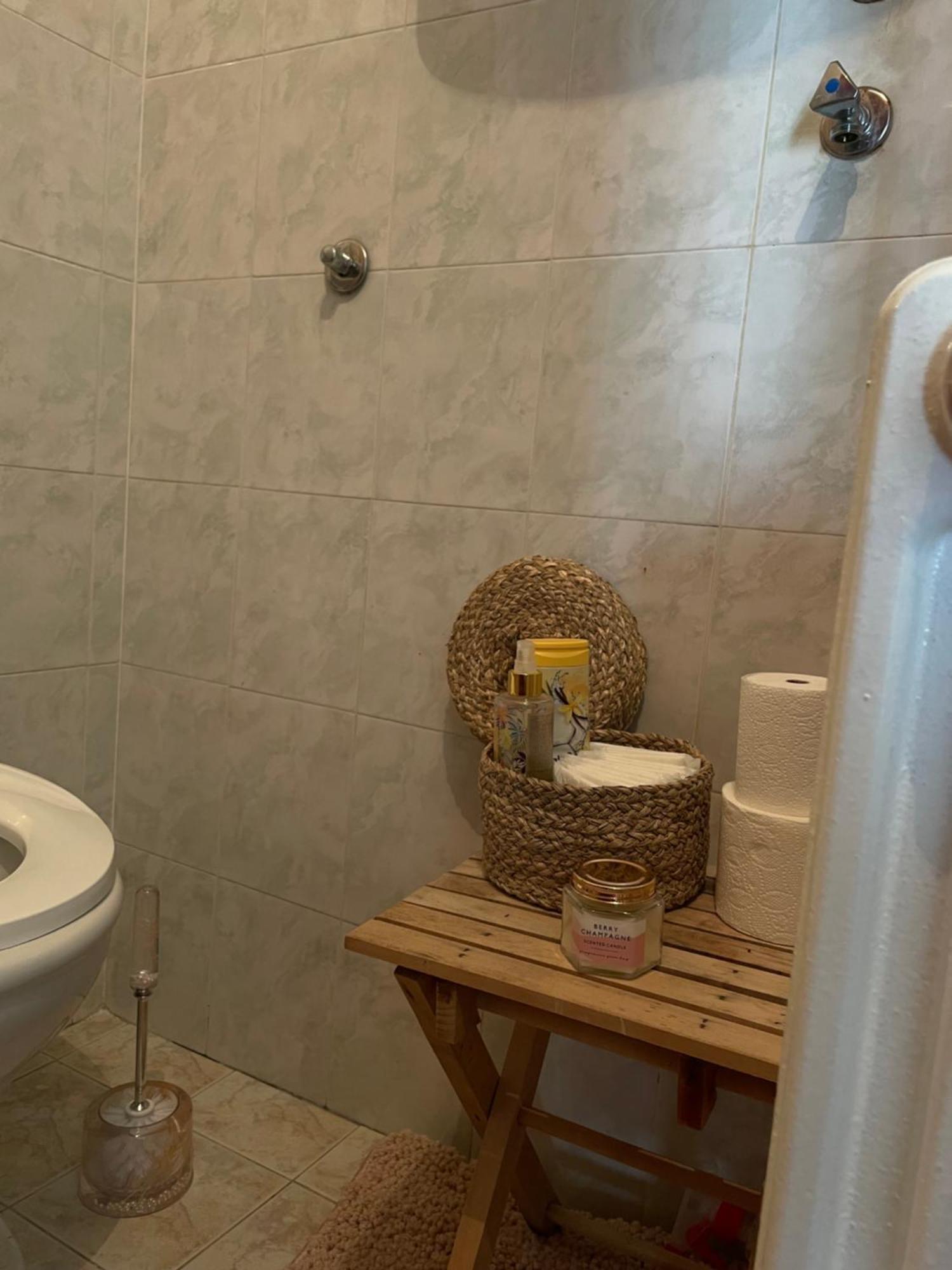 Lola Apartment Novi Sad